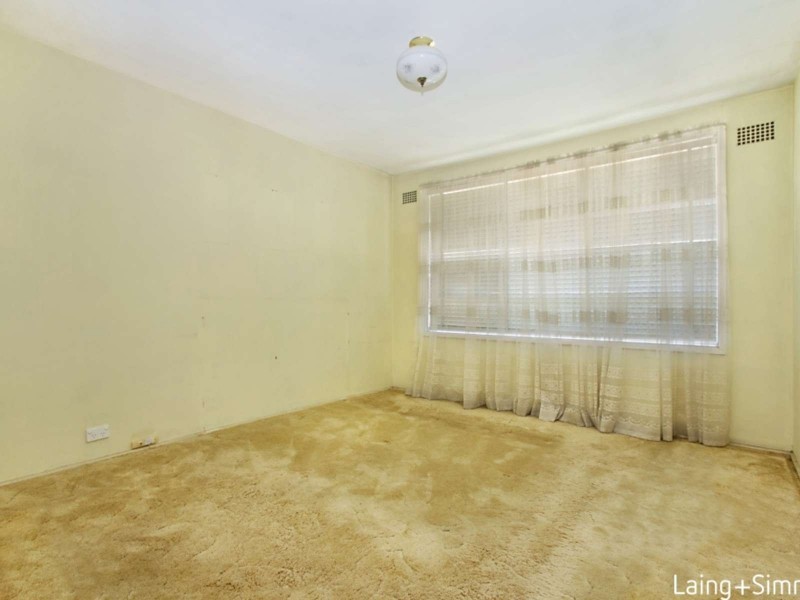 41 Binalong Road, Pendle Hill NSW 2145