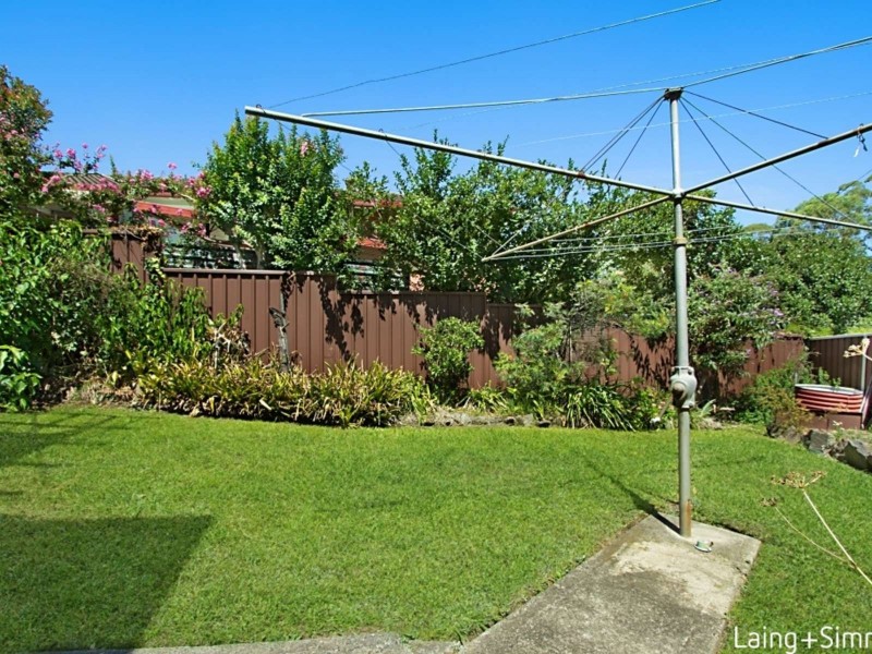 41 Binalong Road, Pendle Hill NSW 2145