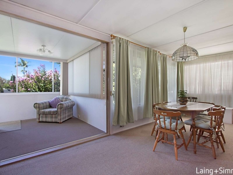 24 Frederick Street, Pendle Hill NSW 2145