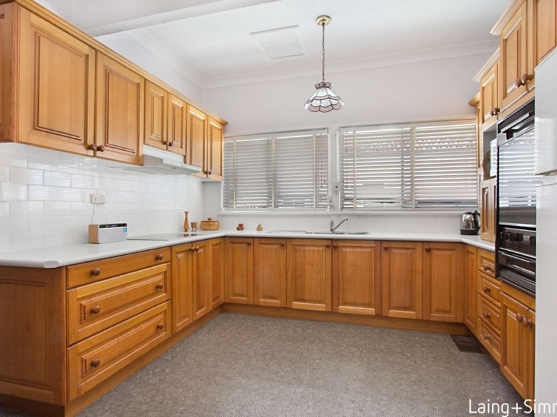 24 Frederick Street, Pendle Hill NSW 2145