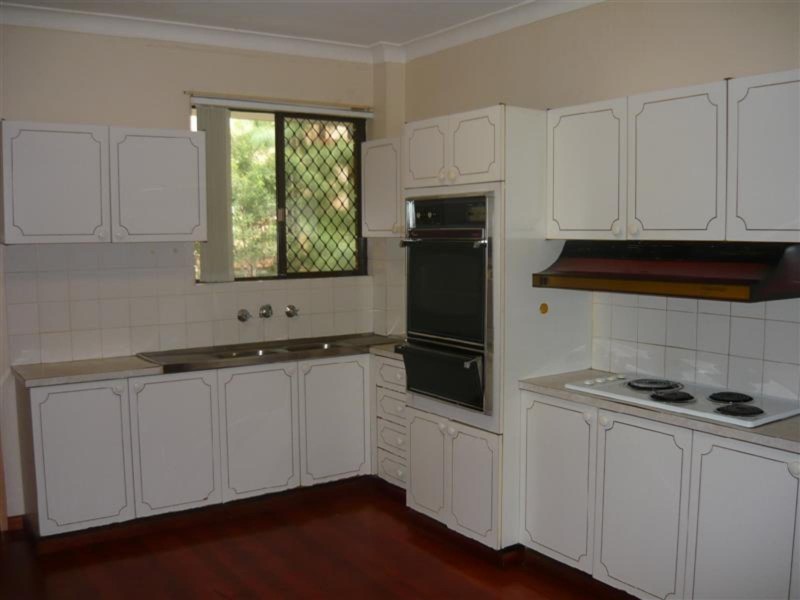 3/8 Treves Street, Merrylands NSW 2160