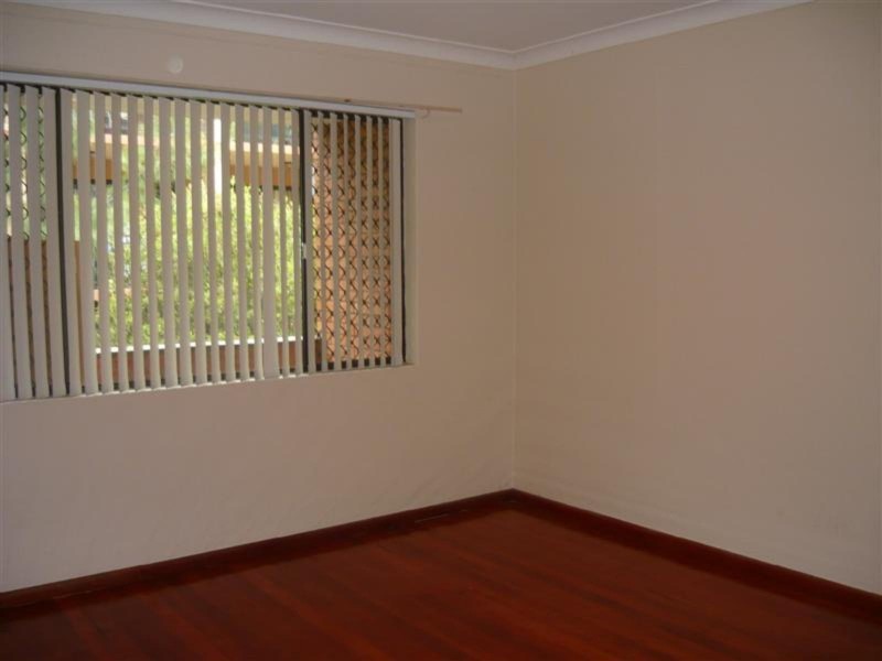 3/8 Treves Street, Merrylands NSW 2160