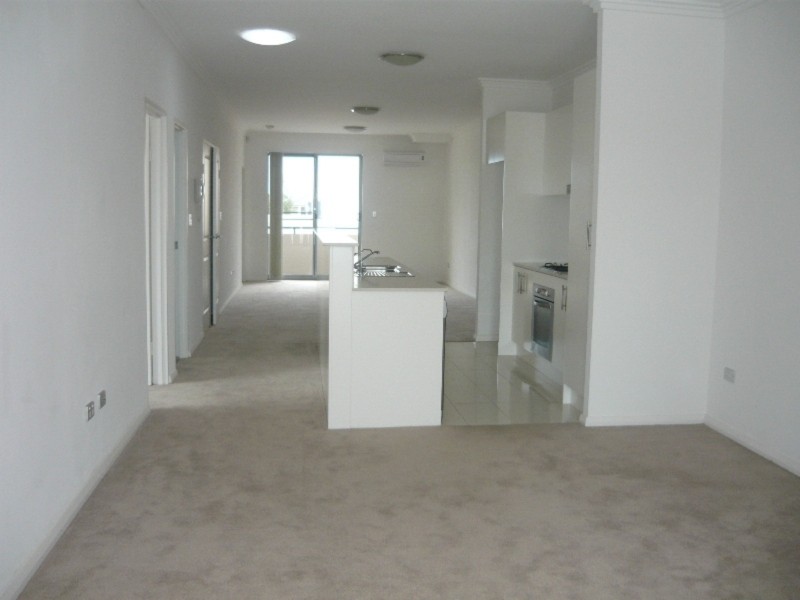 68/11 Glenvale Avenue, Parklea NSW 2768