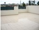 68/11 Glenvale Avenue, Parklea NSW 2768