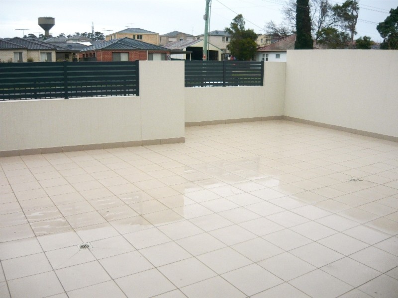 68/11 Glenvale Avenue, Parklea NSW 2768