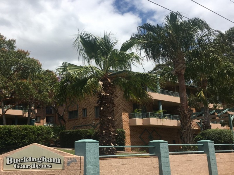 15/58 Stapleton Street, Pendle Hill NSW 2145