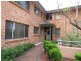 15/58 Stapleton Street, Pendle Hill NSW 2145