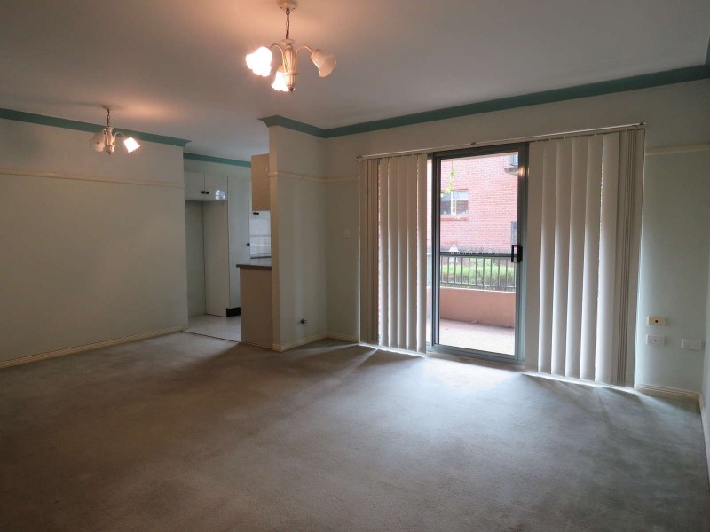 15/58 Stapleton Street, Pendle Hill NSW 2145
