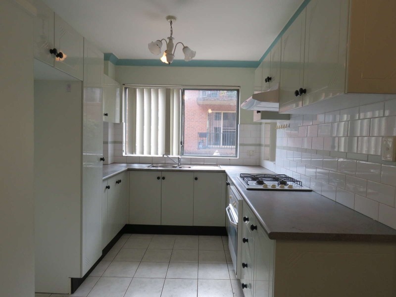 15/58 Stapleton Street, Pendle Hill NSW 2145