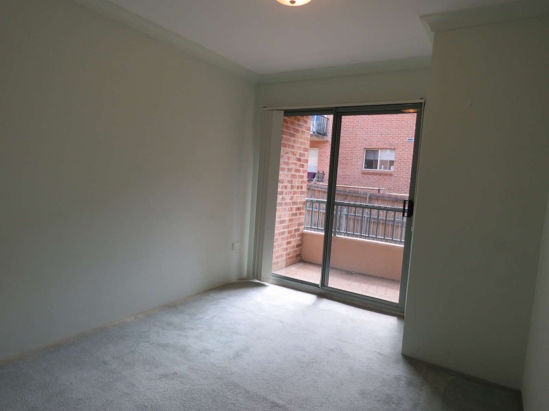 15/58 Stapleton Street, Pendle Hill NSW 2145