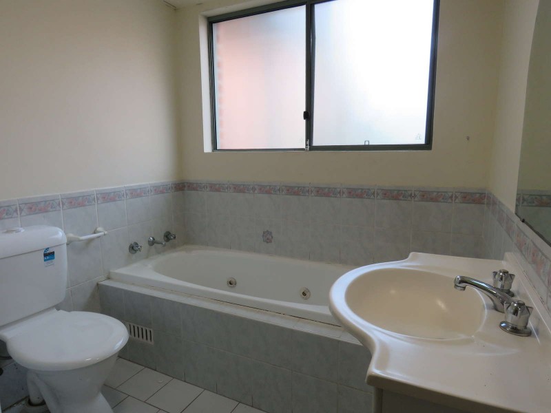 15/58 Stapleton Street, Pendle Hill NSW 2145