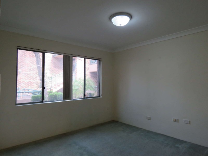 15/58 Stapleton Street, Pendle Hill NSW 2145