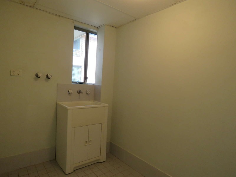 15/58 Stapleton Street, Pendle Hill NSW 2145