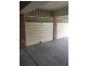 15/58 Stapleton Street, Pendle Hill NSW 2145