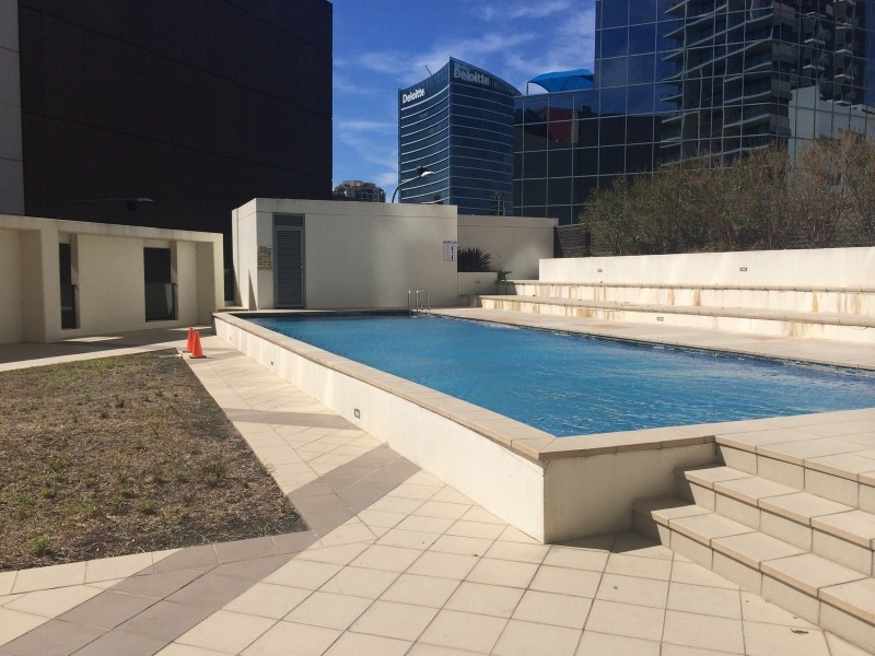 1402/138 Church Street, Parramatta NSW 2150