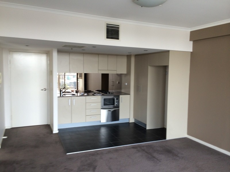 1402/138 Church Street, Parramatta NSW 2150