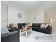 22A Oatlands Street, Wentworthville NSW 2145