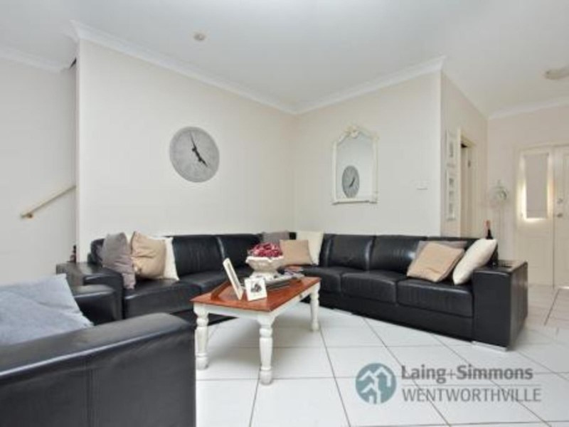 22A Oatlands Street, Wentworthville NSW 2145