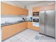 22A Oatlands Street, Wentworthville NSW 2145