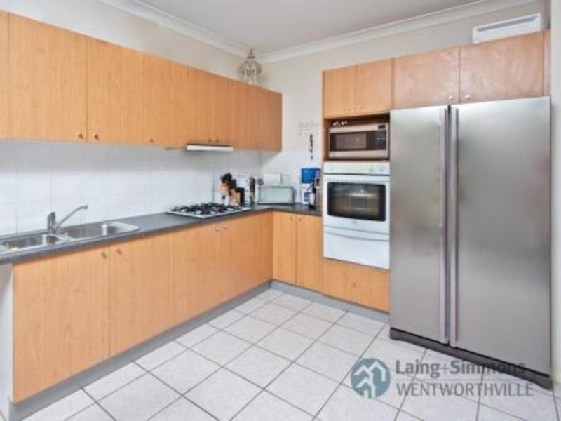 22A Oatlands Street, Wentworthville NSW 2145