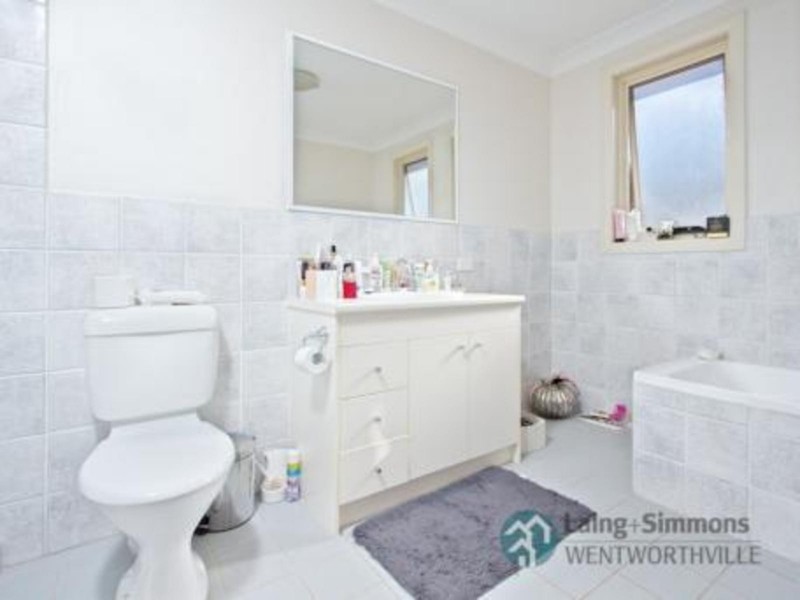 22A Oatlands Street, Wentworthville NSW 2145