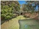 22A Oatlands Street, Wentworthville NSW 2145