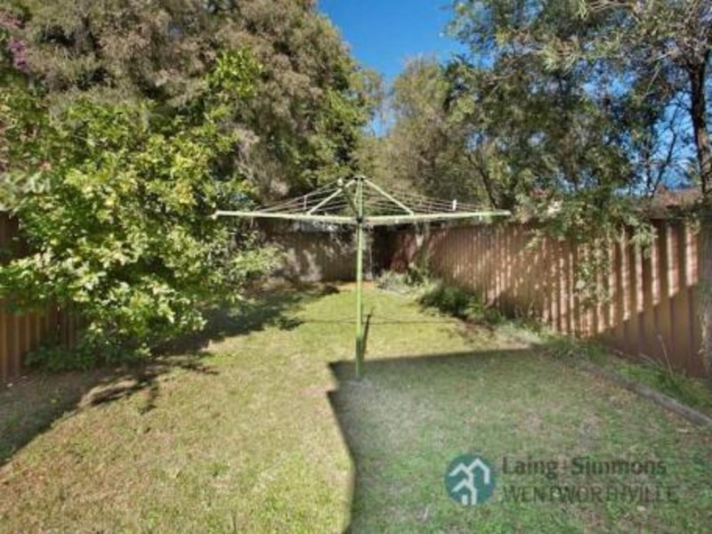 22A Oatlands Street, Wentworthville NSW 2145