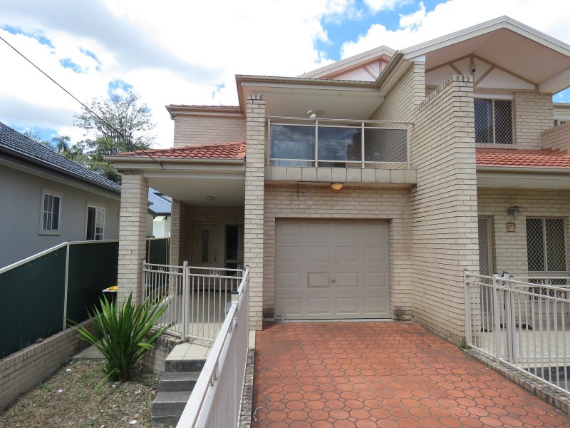 22 Essington Street, Wentworthville NSW 2145