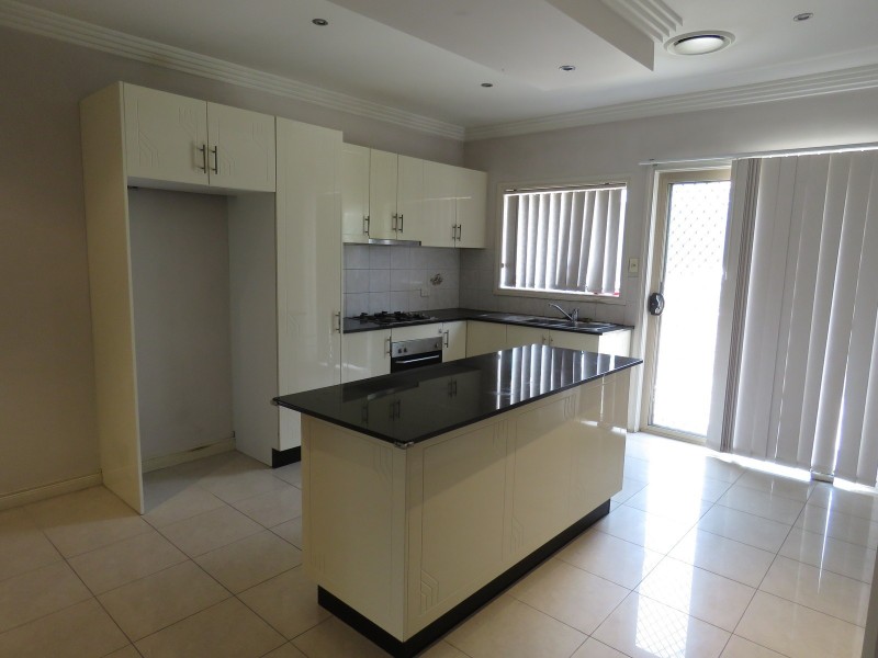 22 Essington Street, Wentworthville NSW 2145