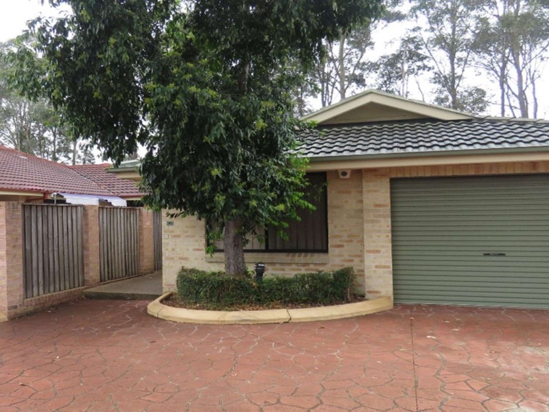 36/6-10 Ettalong Road, Greystanes NSW 2145