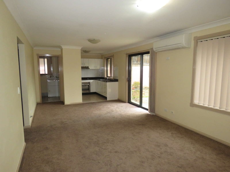 36/6-10 Ettalong Road, Greystanes NSW 2145