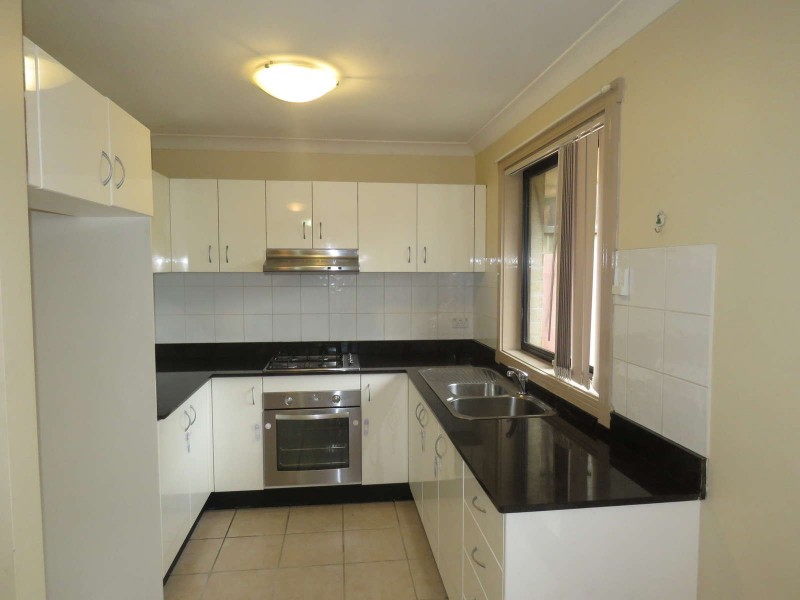 36/6-10 Ettalong Road, Greystanes NSW 2145