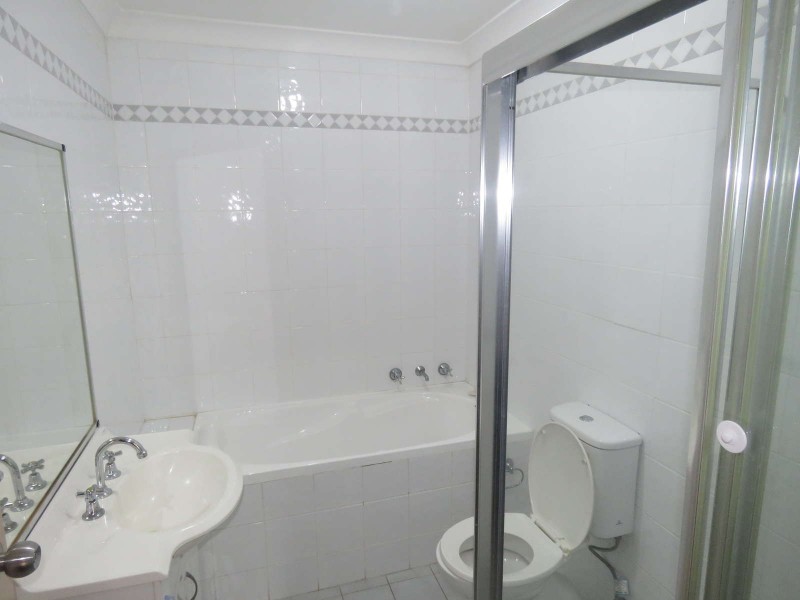 36/6-10 Ettalong Road, Greystanes NSW 2145