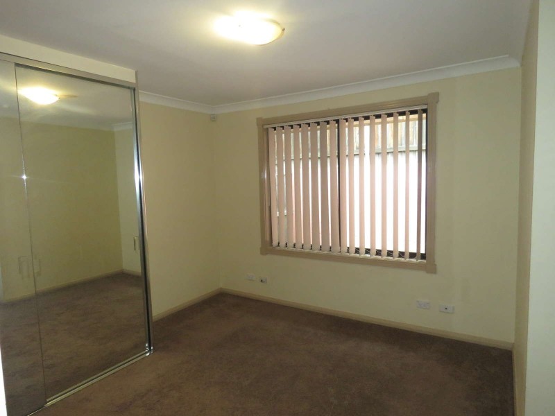 36/6-10 Ettalong Road, Greystanes NSW 2145