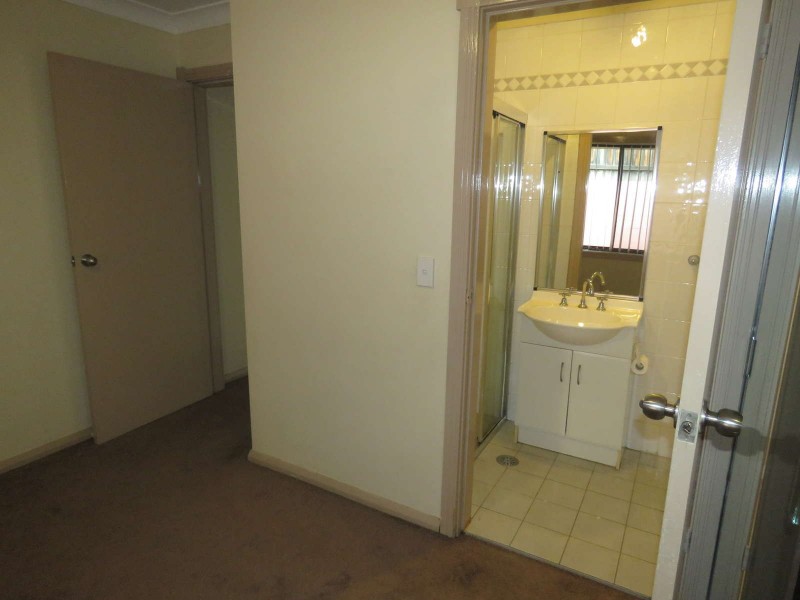 36/6-10 Ettalong Road, Greystanes NSW 2145