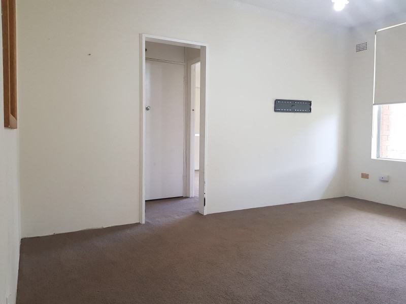 1/17 Mason Street, North Parramatta NSW 2151