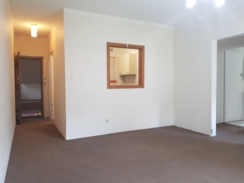 1/17 Mason Street, North Parramatta NSW 2151