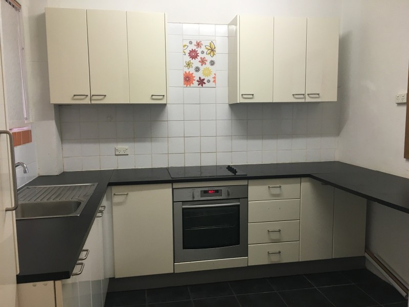 1/17 Mason Street, North Parramatta NSW 2151