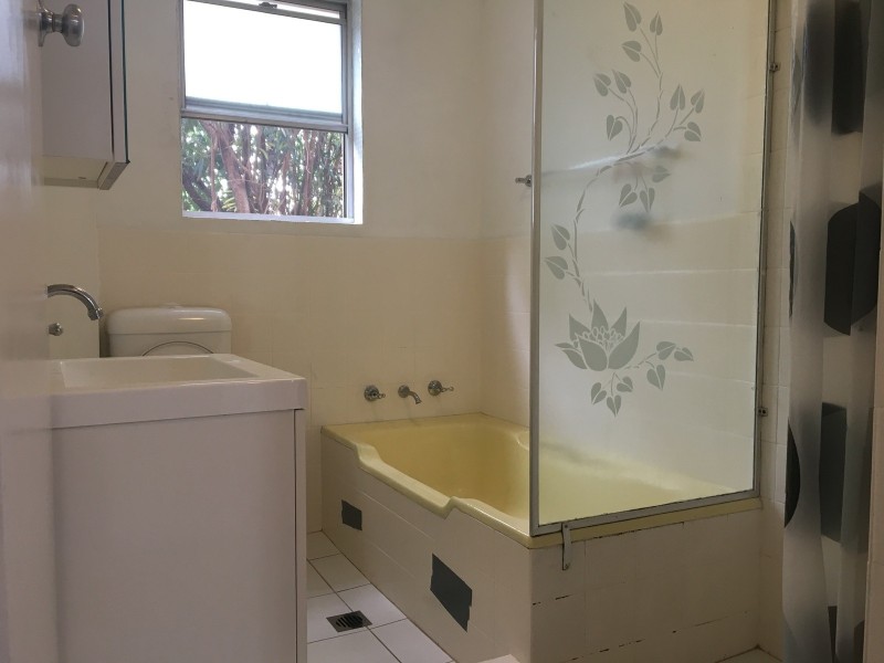 1/17 Mason Street, North Parramatta NSW 2151