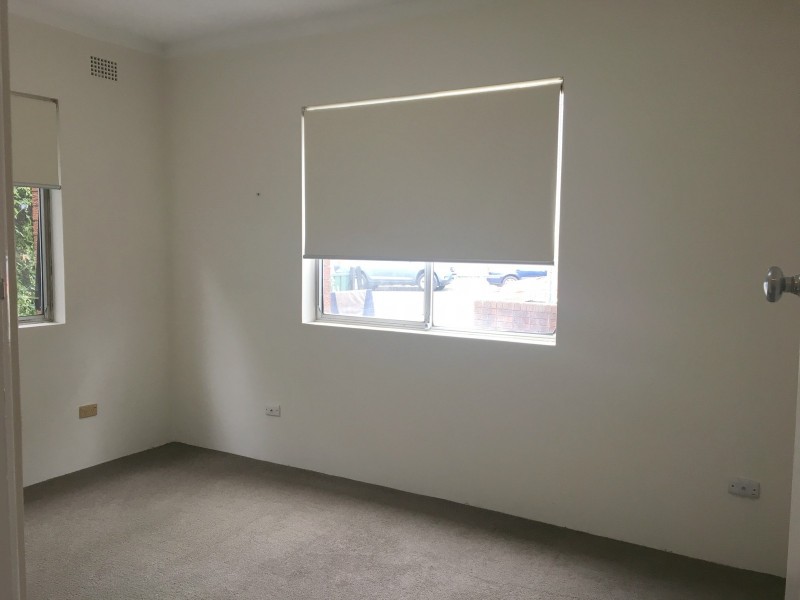 1/17 Mason Street, North Parramatta NSW 2151