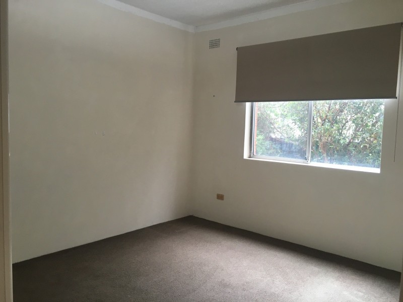 1/17 Mason Street, North Parramatta NSW 2151