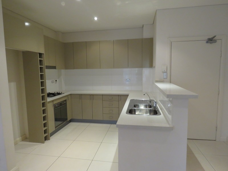 3/22-26 Mercer Street, Castle Hill NSW 2154