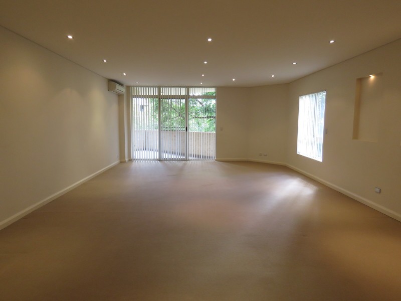 3/22-26 Mercer Street, Castle Hill NSW 2154