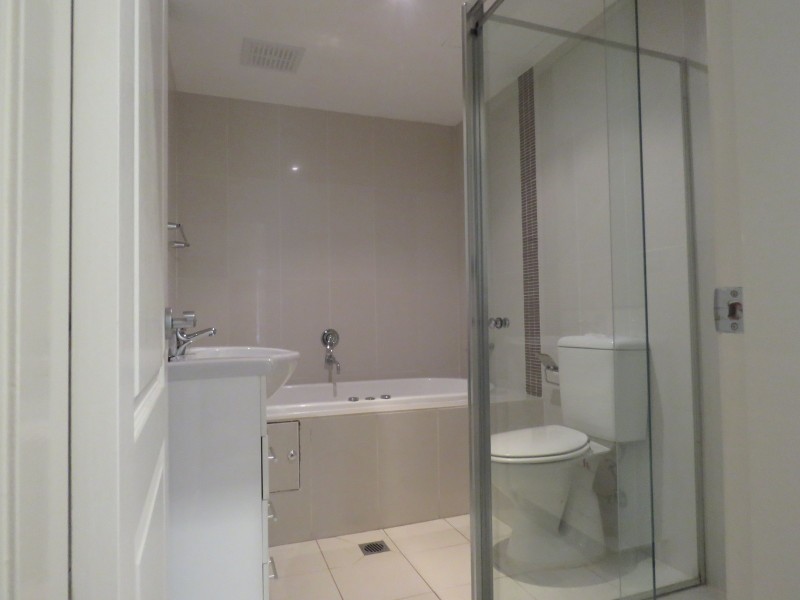 3/22-26 Mercer Street, Castle Hill NSW 2154