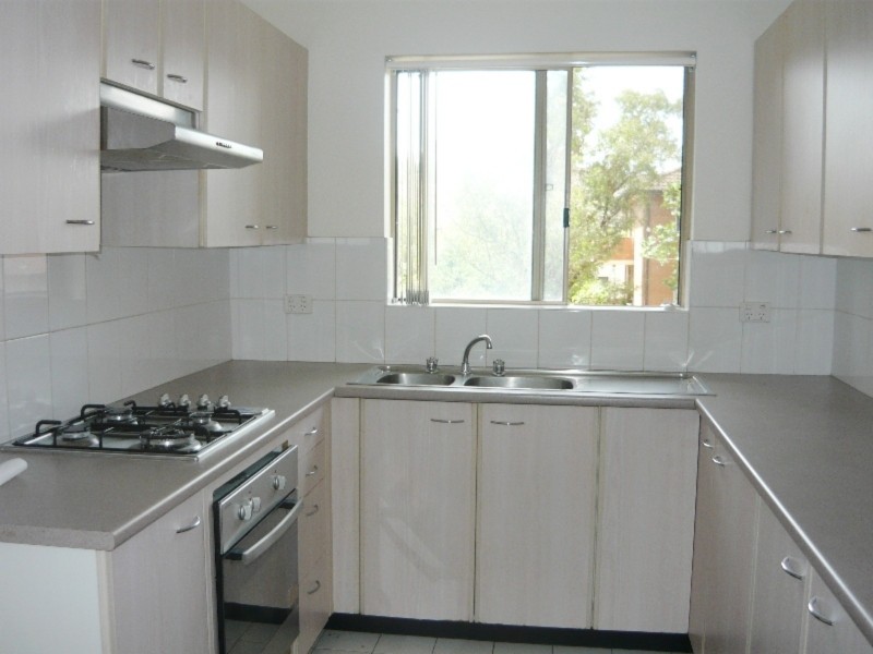 10/49 Good Street, Westmead NSW 2145