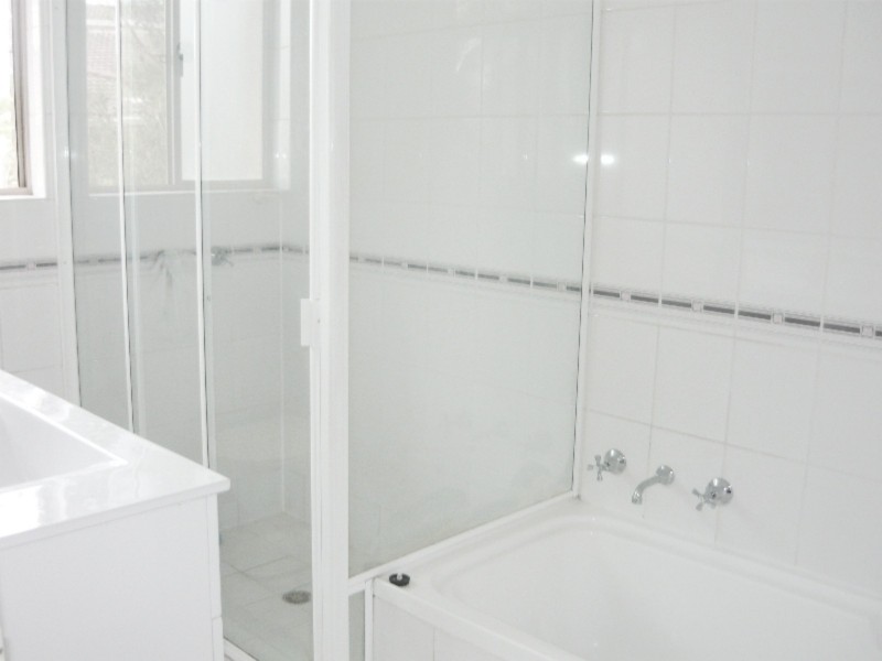 10/49 Good Street, Westmead NSW 2145