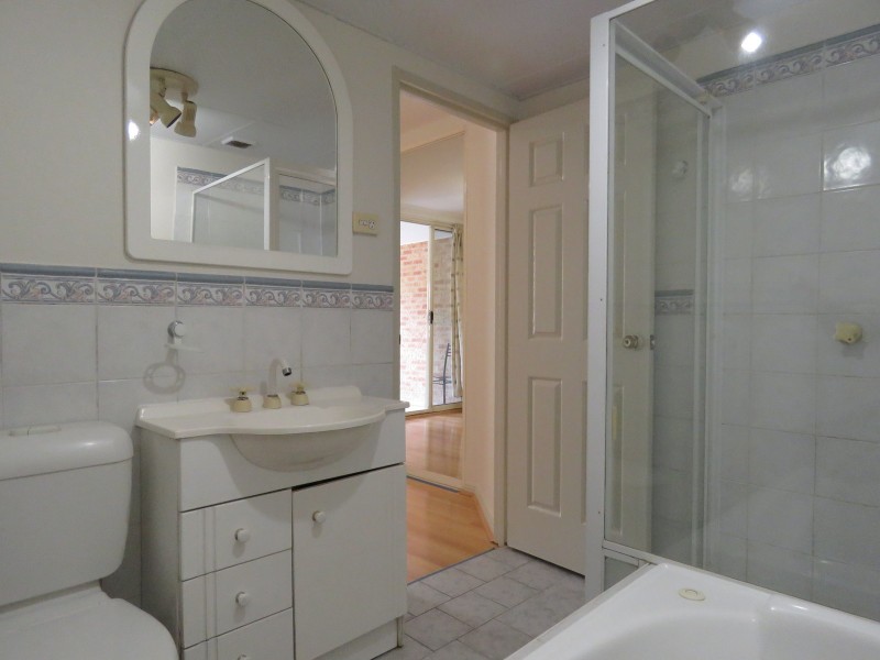 10/49 Good Street, Westmead NSW 2145