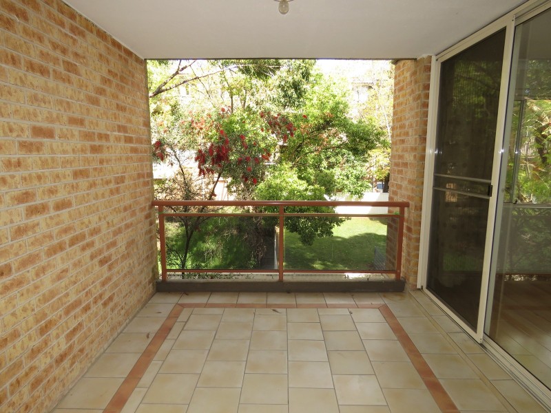 10/49 Good Street, Westmead NSW 2145