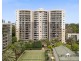404/91B Bridge Road, Westmead NSW 2145
