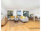 404/91B Bridge Road, Westmead NSW 2145